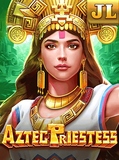 Progressive slot game cover