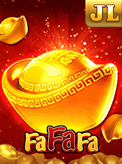 btd99 new game