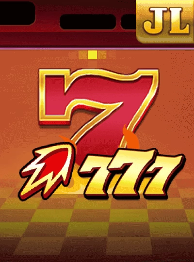Live game show cover