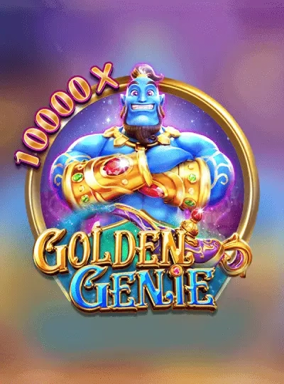 Live casino dealer cover