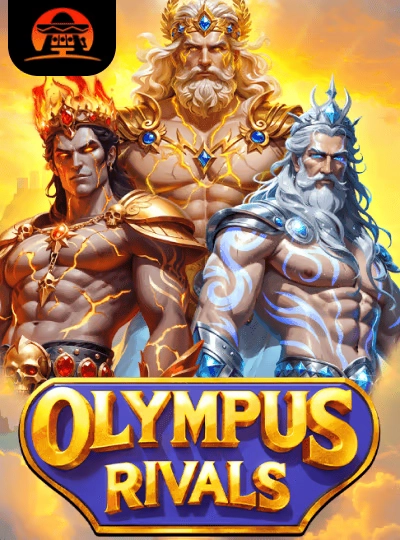 Bonus slot game cover