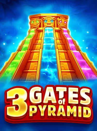 Crash multiplier game cover