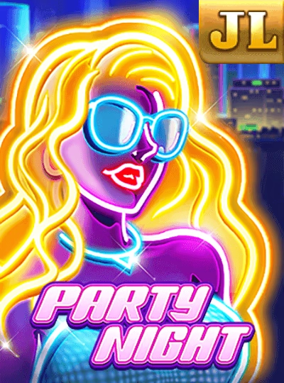 Plinko game cover