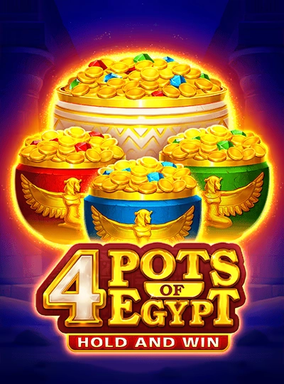 btd99 new game