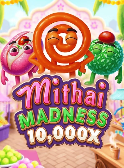 Mines crash game cover