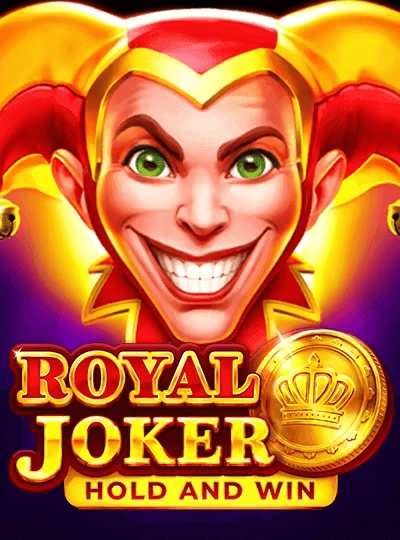 Cricket betting game cover