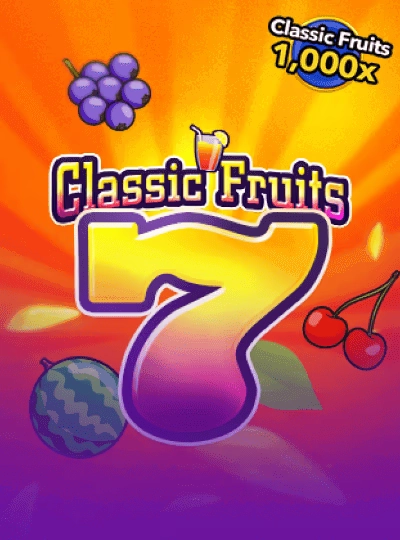 Megaways slot game cover