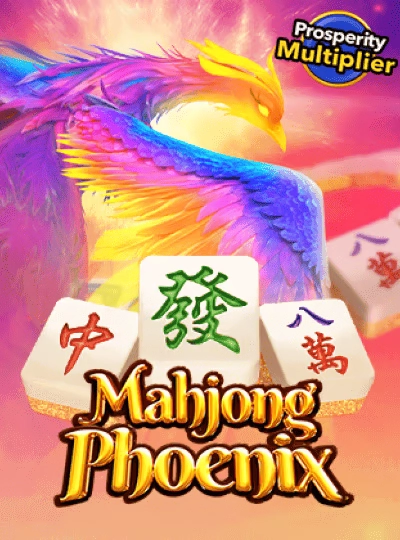 Video slot game cover